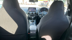 Nissan Juke 1.0 DiG-T N-Connecta 5dr Petrol Hatchback